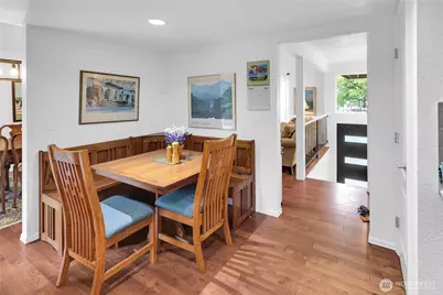 14248 92nd Place NE, Kirkland, WA 98034 - Photo 13