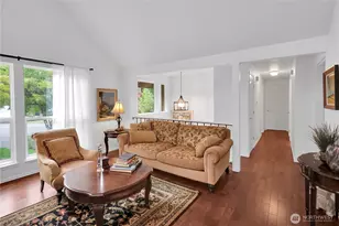 14248 92nd Pl NE, Kirkland, WA 98034 - Photo 7