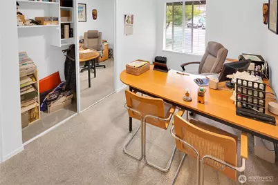 14248 92nd Place NE, Kirkland, WA 98034 - Photo 23