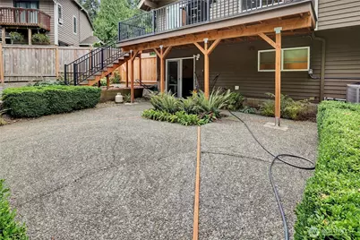 14248 92nd Place NE, Kirkland, WA 98034 - Photo 33
