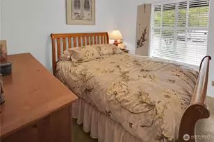 14248 92nd Pl NE, Kirkland, WA 98034 - Photo 19