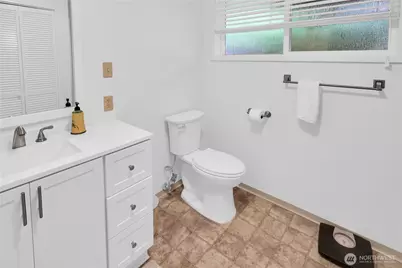 14248 92nd Place NE, Kirkland, WA 98034 - Photo 29
