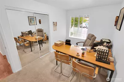14248 92nd Place NE, Kirkland, WA 98034 - Photo 21