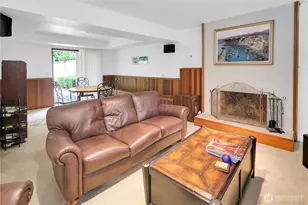 14248 92nd Pl NE, Kirkland, WA 98034 - Photo 25