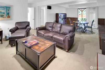 14248 92nd Place NE, Kirkland, WA 98034 - Photo 25