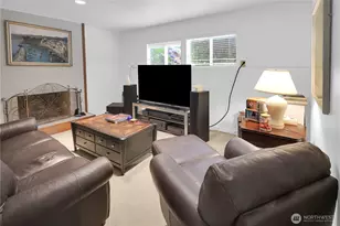 14248 92nd Pl NE, Kirkland, WA 98034 - Photo 29