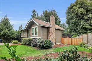 14248 92nd Pl NE, Kirkland, WA 98034 - Photo 33