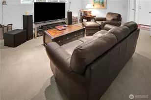 14248 92nd Pl NE, Kirkland, WA 98034 - Photo 27