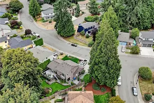 14248 92nd Pl NE, Kirkland, WA 98034 - Photo 35