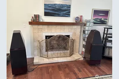 14248 92nd Place NE, Kirkland, WA 98034 - Photo 9