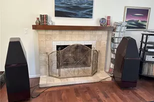 14248 92nd Pl NE, Kirkland, WA 98034 - Photo 9