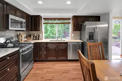 14248 92nd Place NE, Kirkland, WA 98034 - Photo 11