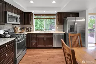 14248 92nd Pl NE, Kirkland, WA 98034 - Photo 11