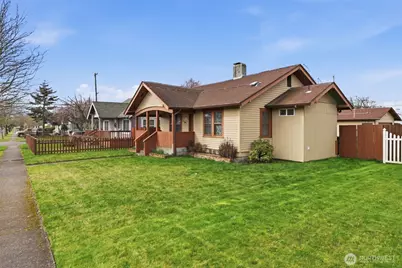 607 21st Ave, Longview, WA 98632 - Photo 27