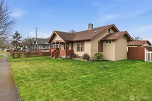 607 21st Ave, Longview, WA 98632 - Photo 27