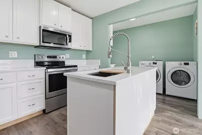 607 21st Ave, Longview, WA 98632 - Photo 9