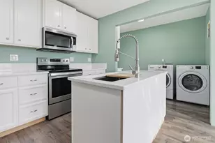 607 21st Ave, Longview, WA 98632 - Photo 9