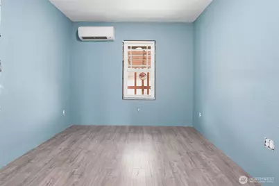 607 21st Ave, Longview, WA 98632 - Photo 13