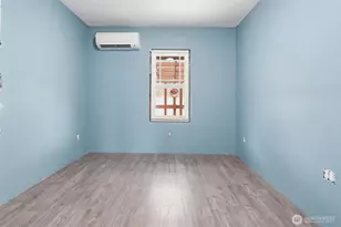 607 21st Ave, Longview, WA 98632 - Photo 13