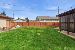 607 21st Ave, Longview, WA 98632 - Photo 23