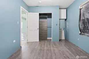 607 21st Ave, Longview, WA 98632 - Photo 15