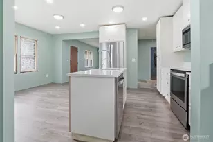 607 21st Ave, Longview, WA 98632 - Photo 11