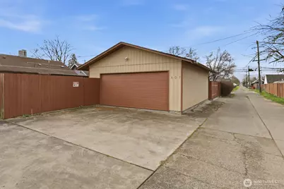 607 21st Ave, Longview, WA 98632 - Photo 25