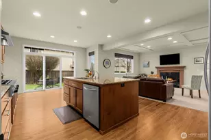 16763 NE 121st St, Redmond, WA 98052 - Photo 17