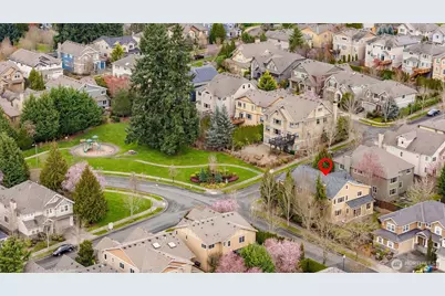 16763 NE 121st St, Redmond, WA 98052 - Photo 37