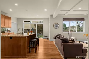 16763 NE 121st St, Redmond, WA 98052 - Photo 11