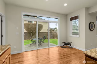 16763 NE 121st St, Redmond, WA 98052 - Photo 19