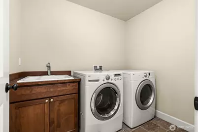 16763 NE 121st St, Redmond, WA 98052 - Photo 23