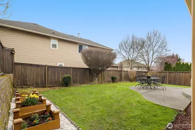 16763 NE 121st St, Redmond, WA 98052 - Photo 33