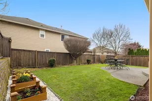 16763 NE 121st St, Redmond, WA 98052 - Photo 33