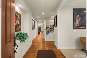 16763 NE 121st St, Redmond, WA 98052 - Photo 3