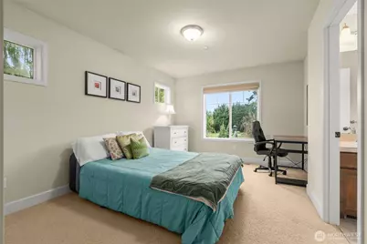 16763 NE 121st St, Redmond, WA 98052 - Photo 21