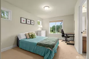 16763 NE 121st St, Redmond, WA 98052 - Photo 21