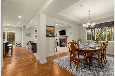 16763 NE 121st St, Redmond, WA 98052 - Photo 7