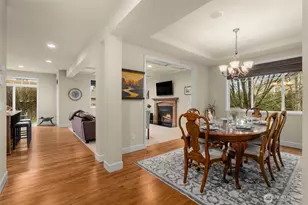 16763 NE 121st St, Redmond, WA 98052 - Photo 7