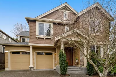 16763 NE 121st St, Redmond, WA 98052 - Photo 39