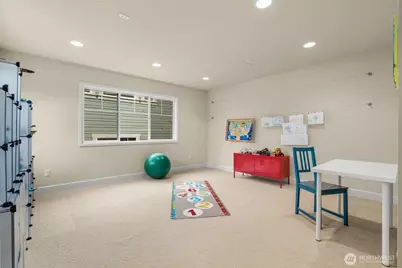 16763 NE 121st St, Redmond, WA 98052 - Photo 25