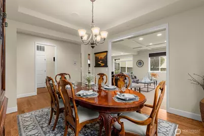 16763 NE 121st St, Redmond, WA 98052 - Photo 9