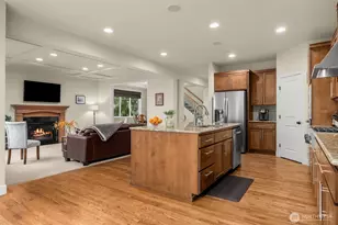 16763 NE 121st St, Redmond, WA 98052 - Photo 15