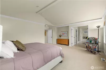16763 NE 121st St, Redmond, WA 98052 - Photo 29