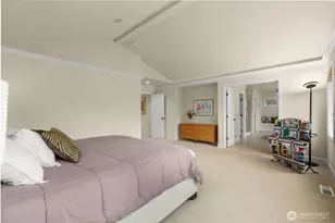 16763 NE 121st St, Redmond, WA 98052 - Photo 29