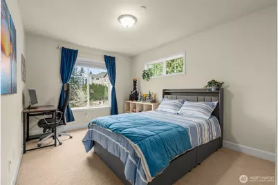 16763 NE 121st St, Redmond, WA 98052 - Photo 23