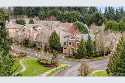 16763 NE 121st St, Redmond, WA 98052 - Photo 37