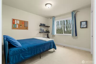 16763 NE 121st St, Redmond, WA 98052 - Photo 27