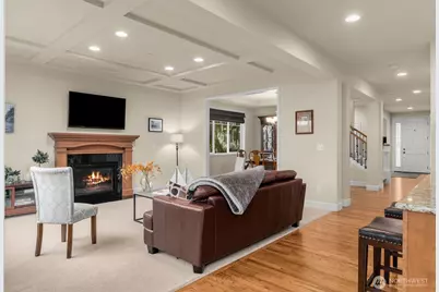 16763 NE 121st St, Redmond, WA 98052 - Photo 13