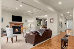 16763 NE 121st St, Redmond, WA 98052 - Photo 13